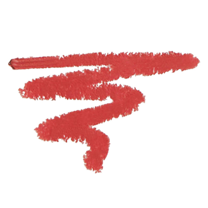 Lip Pencil - Makeup - Kjaer Weis - faded - The Detox Market | Faded - Slightly muted red