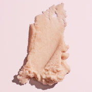 Herbivore-Coco Rose Body Polish-