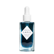 Herbivore-Lapis Facial Oil-