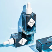 Herbivore-Lapis Facial Oil-