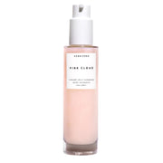 Herbivore-Pink Cloud Creamy Jelly Cleanser-