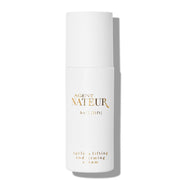 Agent Nateur-Holi (Lift) Ageless Lifting and Firming Serum-