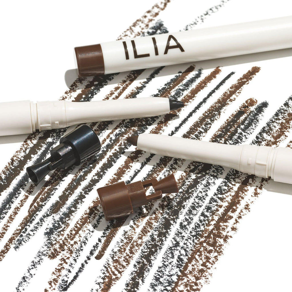 ILIA-Clean Line Gel Liner-