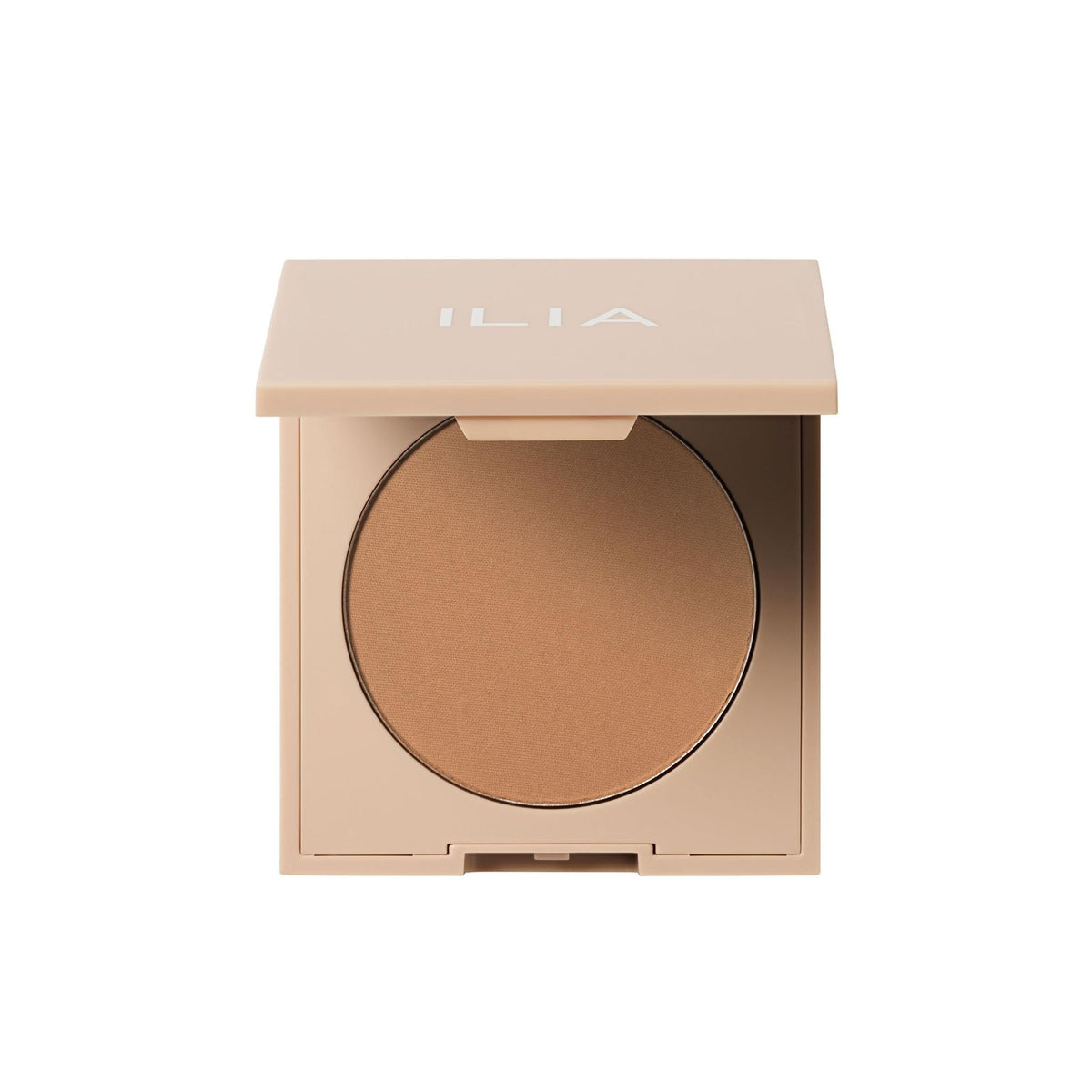 ILIA Nightlite Bronzing Powder The Detox Market