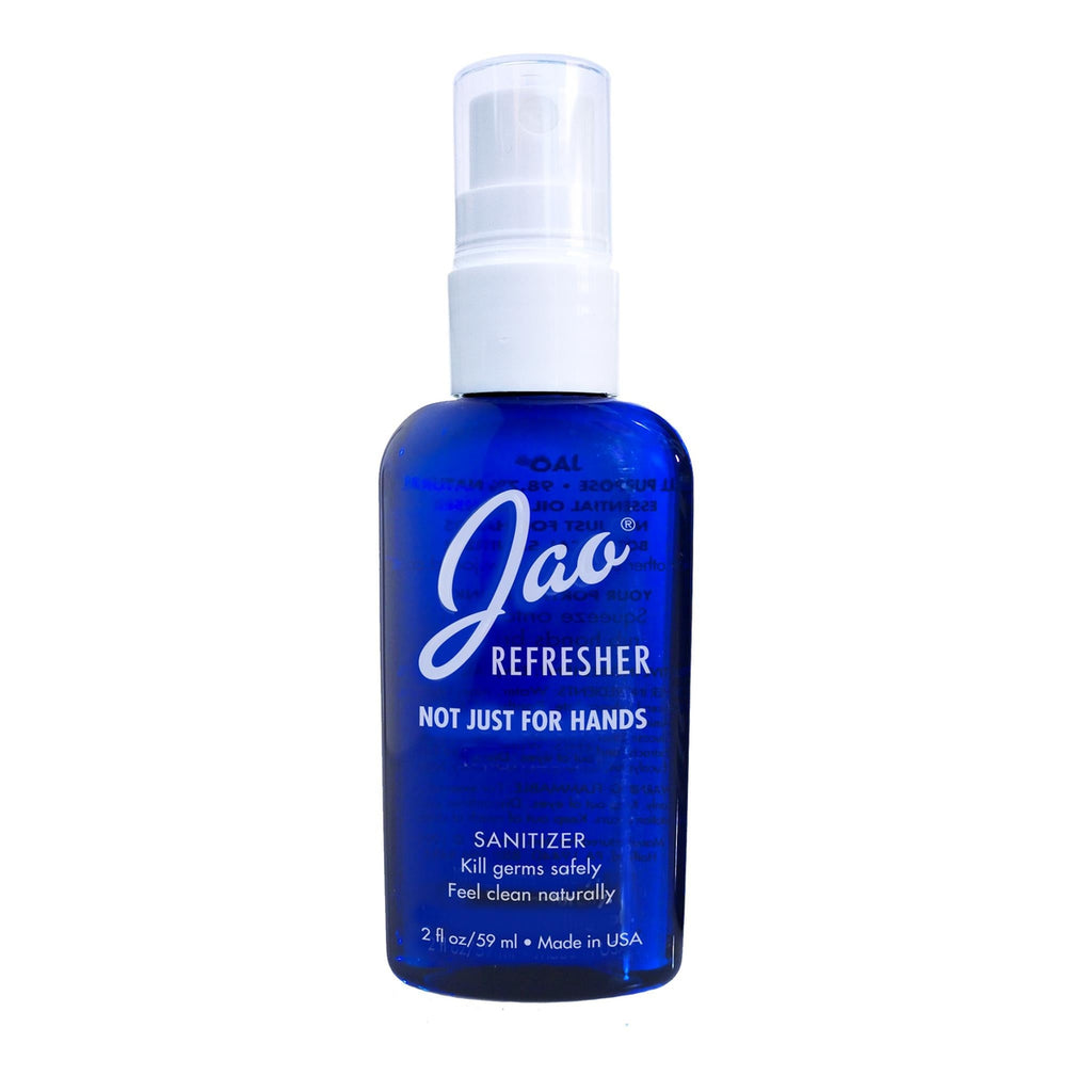 Jao Brand-Jao Refresher-2oz-