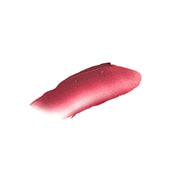 Lip Whip - Makeup - Kari Gran - jeannie_0e6980b2-1946-4032-90e8-d3b53d199c99 - The Detox Market | Jeannie