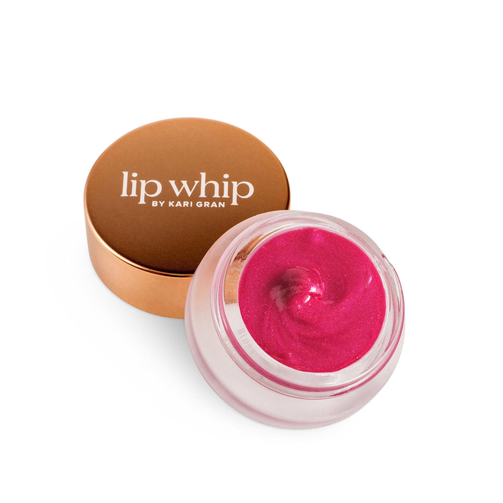 Lip Whip - Makeup - Kari Gran - jolene - The Detox Market | Jolene