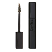 FeatherTouch Brow Gel - Makeup - Kjaer Weis - kw_brow_gel_blonde_1 - The Detox Market | Blonde - For light blonde hair