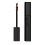 FeatherTouch Brow Gel - Makeup - Kjaer Weis - kw_brow_warm_blonde_1 - The Detox Market | Warm Blonde - For deep blonde and strawberry blonde hair