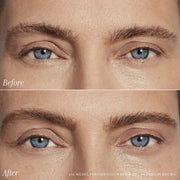 FeatherTouch Brow Gel - Makeup - Kjaer Weis - kwbrowgel3 - The Detox Market | 