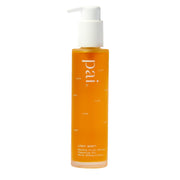 Pai Skincare-Light Work-Light Work-