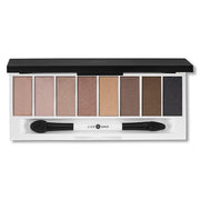 Laid Bare Eye Palette - Makeup - Lily Lolo - lily-lolo_eye-palette-laid-bare-2 - The Detox Market | 