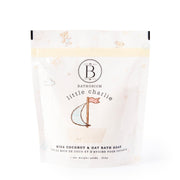 Bathorium-Little Charlie Kids Bath Soak-250g-