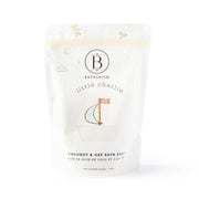Bathorium-Little Charlie Kids Bath Soak-750g-