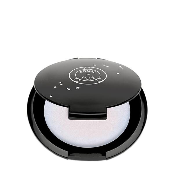 Rare Light Luminizer Collection - Makeup - Rituel de Fille - lunaris_896fa373-32cd-4f4a-a35c-82005d33d193 - The Detox Market | Lunaris