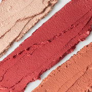 Malibu Magic - Makeup - Axiology - malibu-magic-swatch - The Detox Market | 