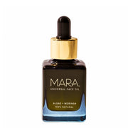 MARA-Algae + Moringa® Universal Face Oil-30 ml-