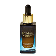 MARA-Evening Primrose + Green Tea¨ Algae Retinol Face Oil-30 ml-