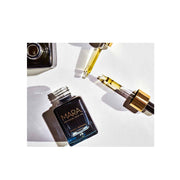 MARA-Algae + Moringa® Universal Face Oil-