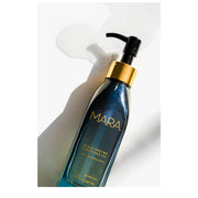 MARA-Chia + Moringa® Algae Enzyme Cleansing Oil-
