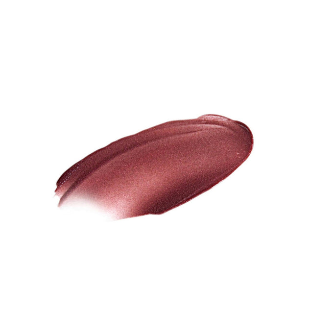Lip Whip - Makeup - Kari Gran - marsala_ef6c33ae-2c1e-4eb4-8f25-de2c8e46f85e - The Detox Market | 