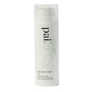 Pai Skincare-Middlemist Seven-Middlemist Seven-