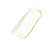 Pai Skincare-Middlemist Seven-Middlemist Seven-