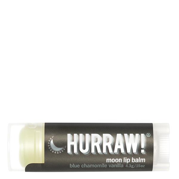Hurraw!-Moon Lip Treatment Balm-Moon Lip Treatment Balm-