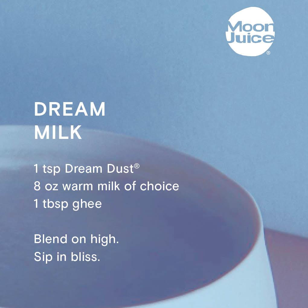 Moon Juice-Dream Dust-