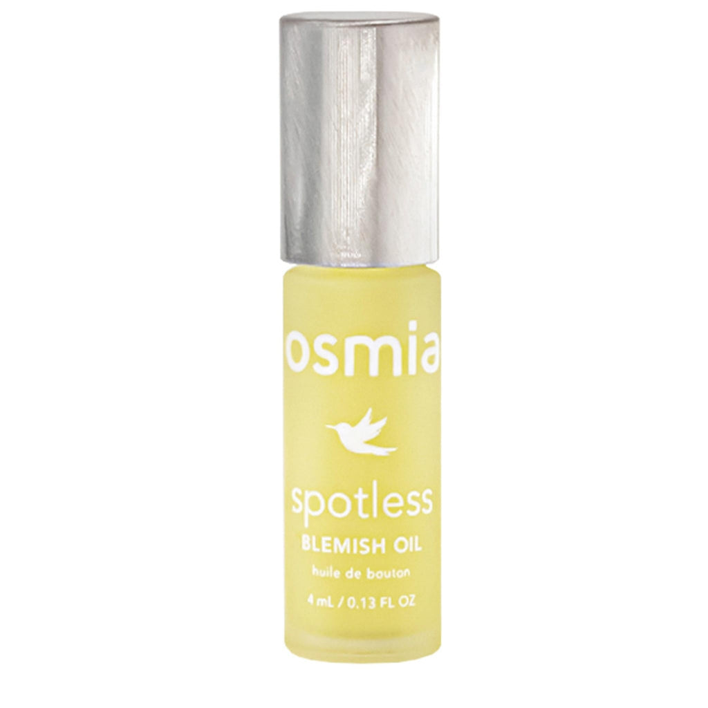 Osmia-Spotless Blemish Oil-Spot Treatment-