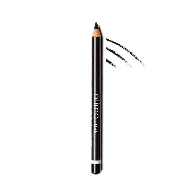 Alima Pure-Natural Definition Eye Pencil-Ink-
