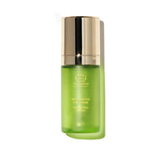 Tata Harper-Restorative Eye Creme-