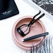 Lash Curler - Makeup - Plume - plume-lash-tweezer_aa065b28-5afa-44e0-9f1b-d323465af28f - The Detox Market | 