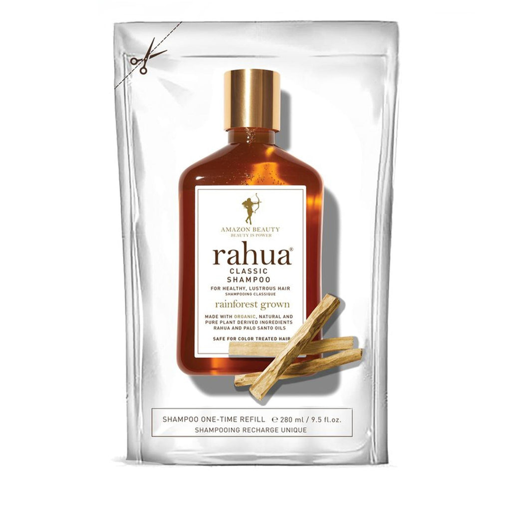 Rahua-Classic Shampoo-Classic Shampoo - Refill-