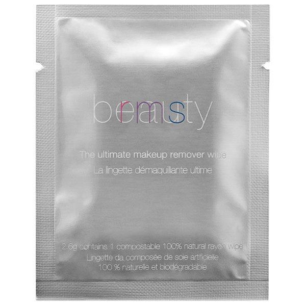 RMS Beauty-Makeup Remover Wipes-