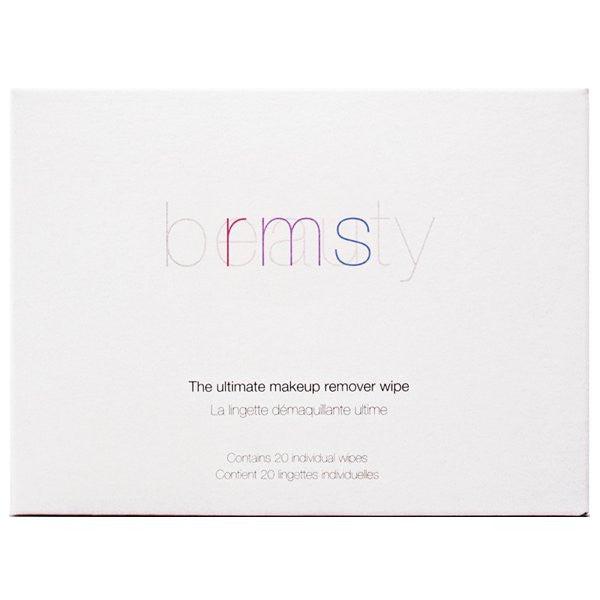 RMS Beauty-Makeup Remover Wipes-