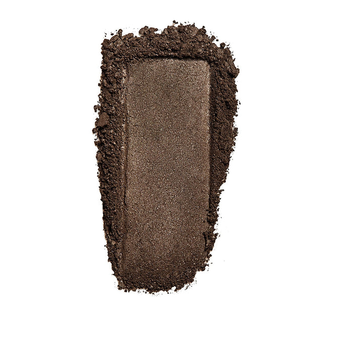 Back2Brow Powder - Makeup - RMS Beauty - rms_backtobrow_swatch_dark - The Detox Market | Dark