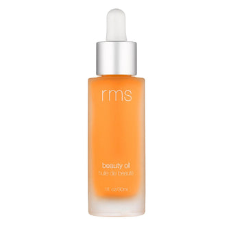 RMS Beauty-Beauty Oil-Beauty Oil-