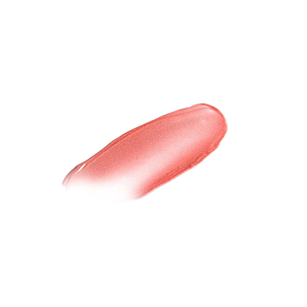 Lip Whip - Makeup - Kari Gran - rosiegold - The Detox Market | Rosie Gold