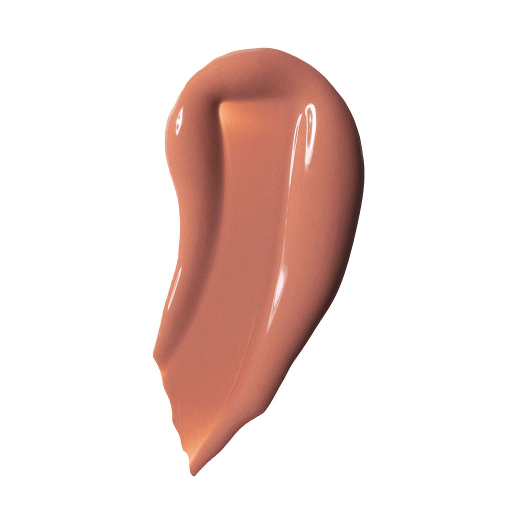 Wet Lip Oil Gloss - Makeup - Kosas - s2642353-av-03 - The Detox Market | Bare