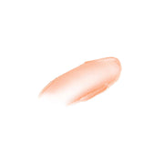 Lip Whip - Makeup - Kari Gran - shimmer_b3fff31e-7882-429d-b1d0-50f5922ca76f - The Detox Market | Shimmer