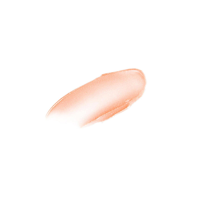 Lip Whip - Makeup - Kari Gran - shimmer_b3fff31e-7882-429d-b1d0-50f5922ca76f - The Detox Market | Shimmer