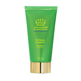 Tata Harper-Purifying Cleanser-