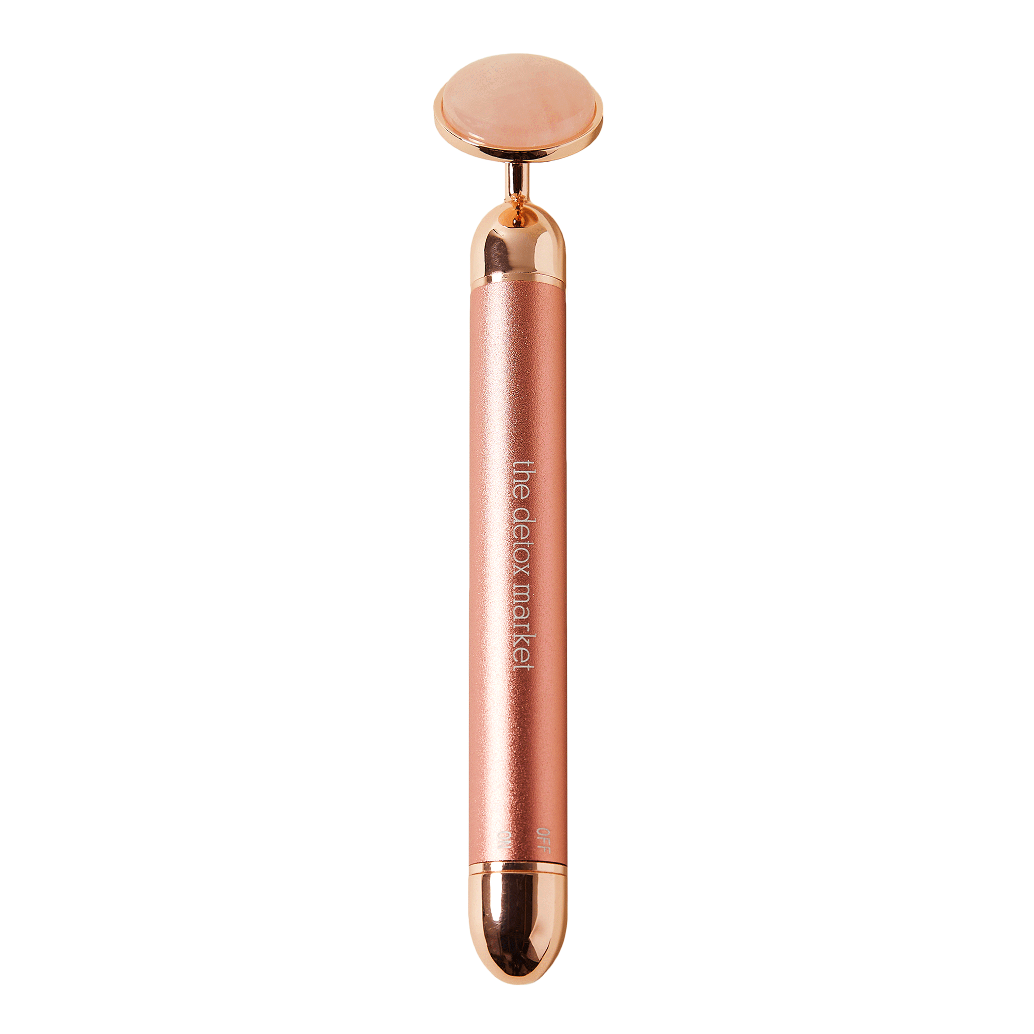 Glow Vibrations Face Wand Glow Vibrations Face Wand