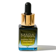MARA-Algae + Moringa® Universal Face Oil-15 ml-