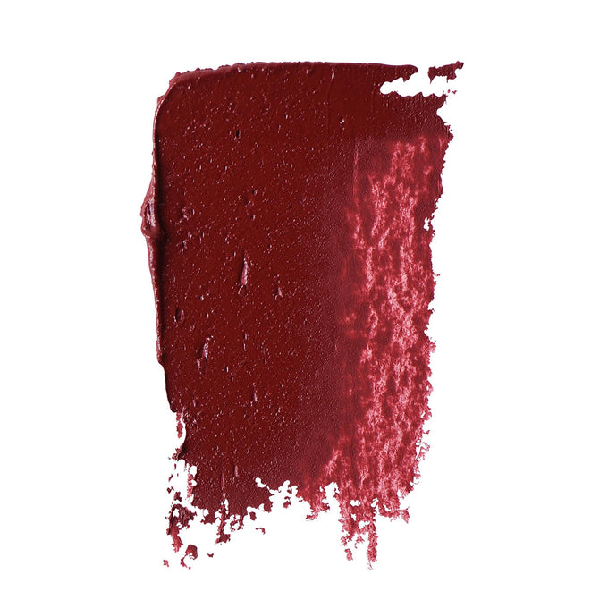 Kosas-Weightless Lip Color-Fringe - The alternative red lipstick-