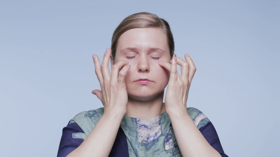 Province Apothecary’s Natural Facelift Ritual