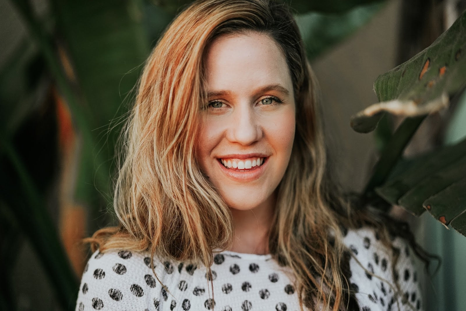 What is Clean Beauty?-The Detox Market