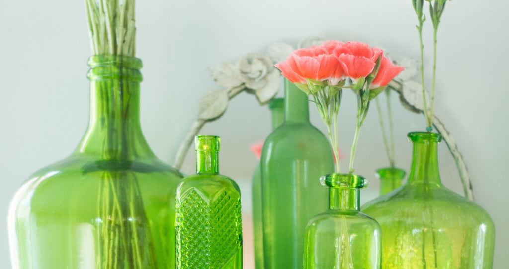 Here is How To Recycle Your Beauty Products-The Detox Market