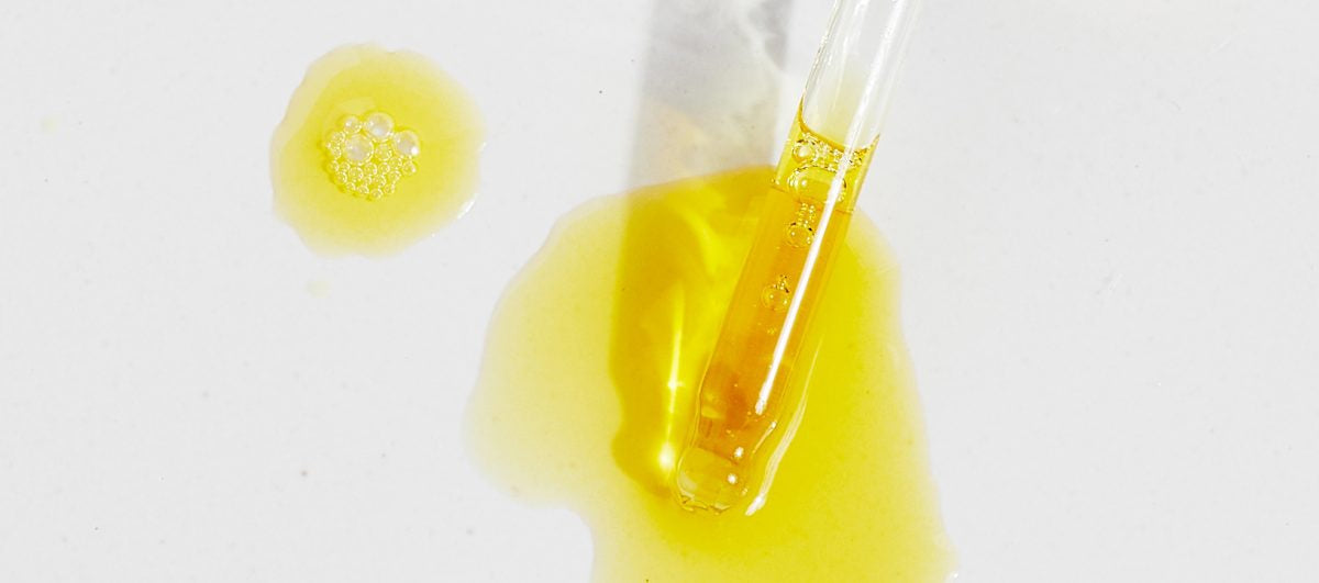 The Best Retinols and Alternatives You Need to Know About-The Detox Market
